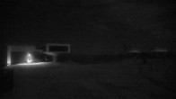 Archived image Webcam Sun Valley - View Bowls 22:00