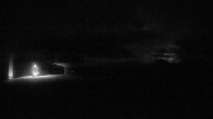 Archived image Webcam Sun Valley - View Bowls 23:00