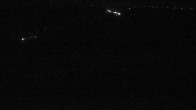 Archived image Webcam Sun Valley - View Bowls 00:00