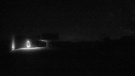 Archived image Webcam Sun Valley - View Bowls 01:00