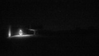 Archived image Webcam Sun Valley - View Bowls 03:00