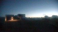 Archived image Webcam Sun Valley - View Bowls 05:00