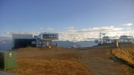 Archived image Webcam Sun Valley - View Bowls 07:00