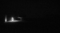 Archiv Foto Webcam Sun Valley: Einstieg in die Bowls 23:00