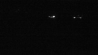 Archiv Foto Webcam Sun Valley: Einstieg in die Bowls 00:00