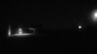 Archiv Foto Webcam Sun Valley: Einstieg in die Bowls 01:00