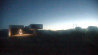 Archiv Foto Webcam Sun Valley: Einstieg in die Bowls 05:00