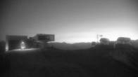 Archived image Webcam Sun Valley - View Bowls 05:00