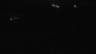 Archived image Webcam Sun Valley - View Bowls 00:00