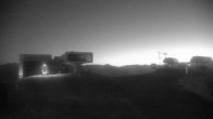 Archived image Webcam Sun Valley - View Bowls 05:00