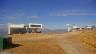 Archived image Webcam Sun Valley - View Bowls 15:00