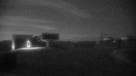 Archiv Foto Webcam Sun Valley: Einstieg in die Bowls 19:00