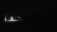 Archiv Foto Webcam Sun Valley: Einstieg in die Bowls 23:00