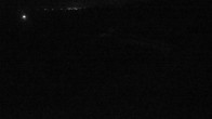 Archiv Foto Webcam Sun Valley: Einstieg in die Bowls 00:00