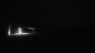 Archiv Foto Webcam Sun Valley: Einstieg in die Bowls 03:00