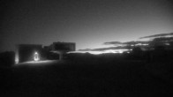 Archiv Foto Webcam Sun Valley: Einstieg in die Bowls 05:00