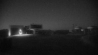 Archiv Foto Webcam Sun Valley: Einstieg in die Bowls 19:00