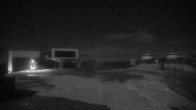 Archiv Foto Webcam Sun Valley: Einstieg in die Bowls 00:00
