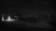 Archiv Foto Webcam Sun Valley: Einstieg in die Bowls 01:00