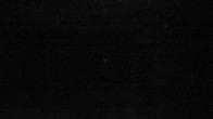 Archiv Foto Webcam Blick vom Sun Valley Club auf die Langlaufloipen 23:00
