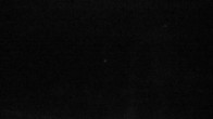 Archiv Foto Webcam Blick vom Sun Valley Club auf die Langlaufloipen 01:00