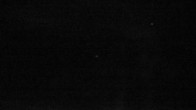 Archiv Foto Webcam Blick vom Sun Valley Club auf die Langlaufloipen 03:00