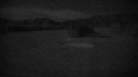 Archived image Webcam View from Sun Valley Club 18:00