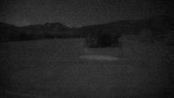 Archived image Webcam View from Sun Valley Club 20:00