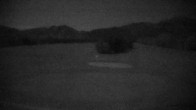 Archived image Webcam View from Sun Valley Club 22:00