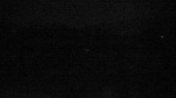 Archived image Webcam View from Sun Valley Club 23:00