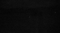 Archived image Webcam View from Sun Valley Club 01:00