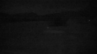 Archived image Webcam View from Sun Valley Club 03:00