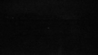 Archived image Webcam View from Sun Valley Club 21:00
