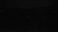 Archived image Webcam View from Sun Valley Club 23:00