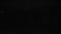 Archived image Webcam View from Sun Valley Club 01:00