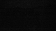 Archiv Foto Webcam Blick vom Sun Valley Club auf die Langlaufloipen 23:00