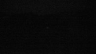 Archiv Foto Webcam Blick vom Sun Valley Club auf die Langlaufloipen 00:00