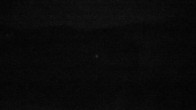 Archiv Foto Webcam Blick vom Sun Valley Club auf die Langlaufloipen 01:00