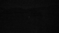 Archiv Foto Webcam Blick vom Sun Valley Club auf die Langlaufloipen 03:00
