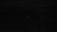 Archived image Webcam View from Sun Valley Club 00:00