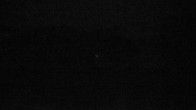 Archived image Webcam View from Sun Valley Club 03:00