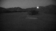Archived image Webcam View from Sun Valley Club 05:00