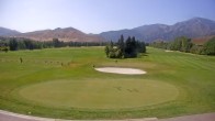 Archived image Webcam View from Sun Valley Club 11:00