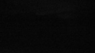 Archiv Foto Webcam Blick vom Sun Valley Club auf die Langlaufloipen 01:00