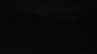 Archiv Foto Webcam Blick vom Sun Valley Club auf die Langlaufloipen 03:00