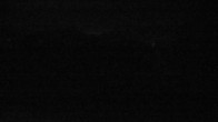 Archiv Foto Webcam Blick vom Sun Valley Club auf die Langlaufloipen 05:00