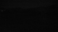 Archived image Webcam View from Sun Valley Club 23:00