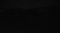 Archived image Webcam View from Sun Valley Club 01:00