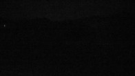 Archived image Webcam View from Sun Valley Club 03:00