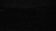 Archived image Webcam View from Sun Valley Club 05:00